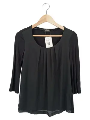TAIFUN Bluse