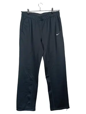 NIKE Jogginghose