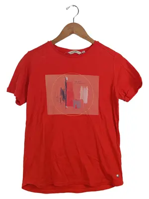 GARCIA JEANS T-Shirt