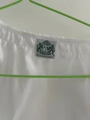 Vorschaubild HAMMERSCHMID Trachtenbluse 2