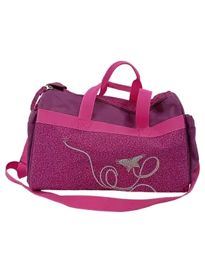 TAKE IT EASY Sporttasche