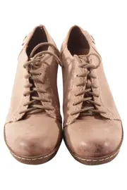 Vorschaubild CLARKS Schnürschuhe 2