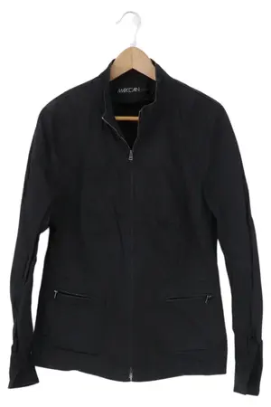 MARC CAIN Blouson