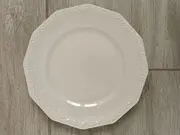 Vorschaubild 3 von Essteller Maria Klassisch Beige Porzellan M
