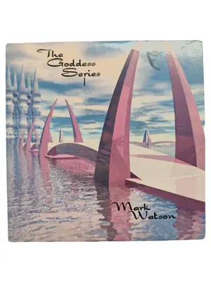 Magie und Übernatürliches