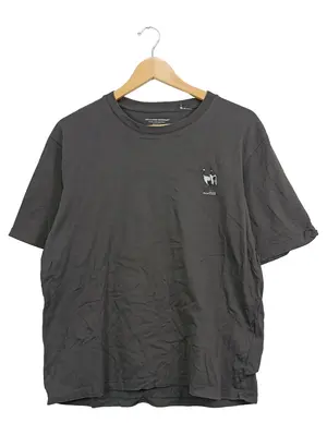 ORIGINALS BY JACK & JONES T-Shirt