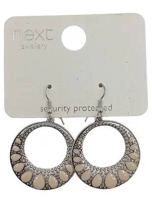 NEXT Ohrringe
