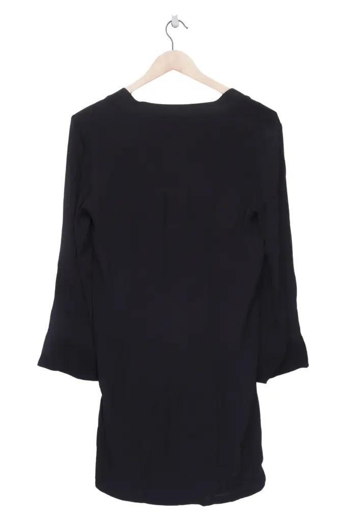 JUST FEMALE Freizeitkleid Bild 2