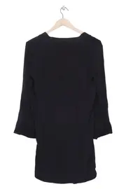Vorschaubild JUST FEMALE Freizeitkleid 2