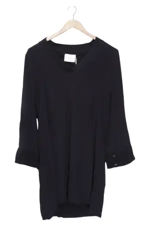 JUST FEMALE Freizeitkleid