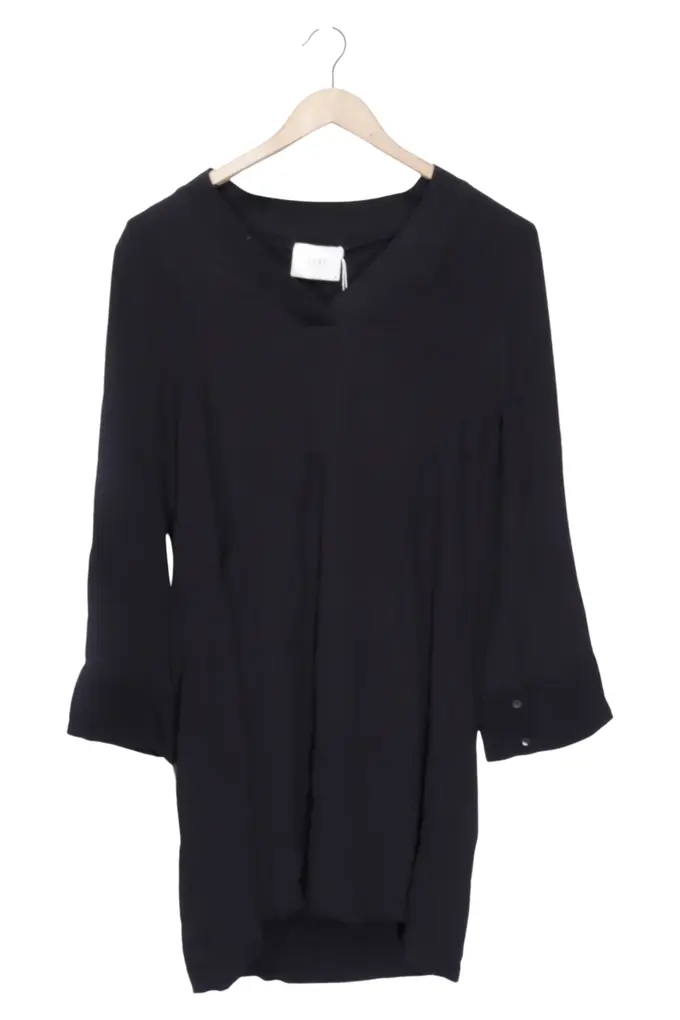 JUST FEMALE Freizeitkleid Bild 1