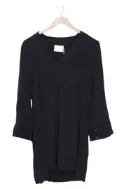 Vorschaubild JUST FEMALE Freizeitkleid 1