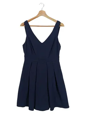 CLAUDE PIERLOT Freizeitkleid