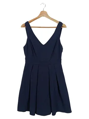 CLAUDE PIERLOT Freizeitkleid