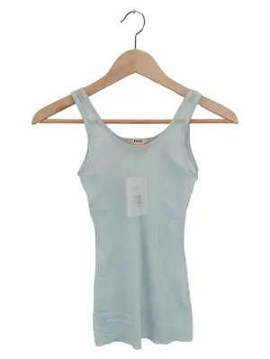 FUZZI Top