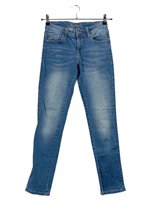 BENCH Jeans Slim Fit