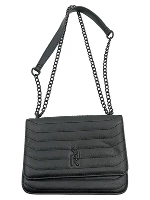 RIVER ISLAND Umhängetasche