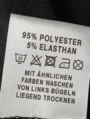 Vorschaubild KIM & CO. Leichte Jacke 5