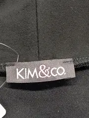 Vorschaubild KIM & CO. Leichte Jacke 3
