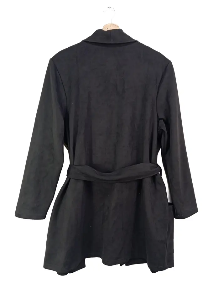 KIM & CO. Leichte Jacke Bild 2