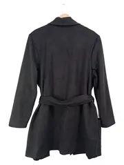 Vorschaubild KIM & CO. Leichte Jacke 2