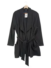 Vorschaubild KIM & CO. Leichte Jacke 1