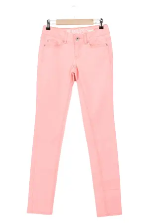 TOM TAILOR Jeans Straight Leg