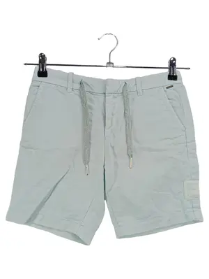 SCOTCH & SODA Shorts