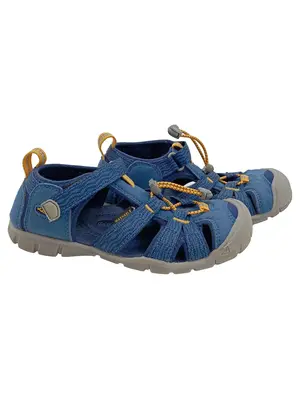 KEEN Outdoorsandalen