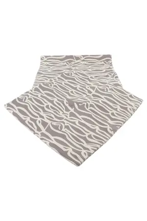 APELT Dekokissen Bezug