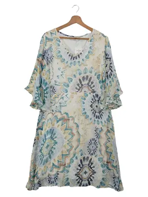 CREAM Freizeitkleid