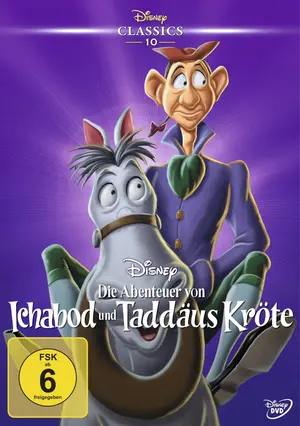 Kinderfilm