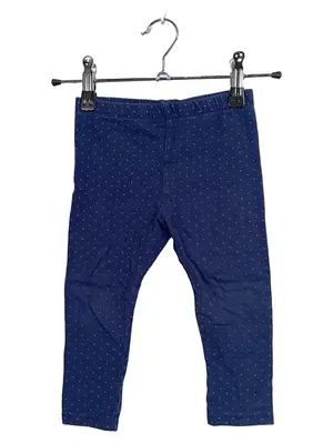 KOTON Leggings