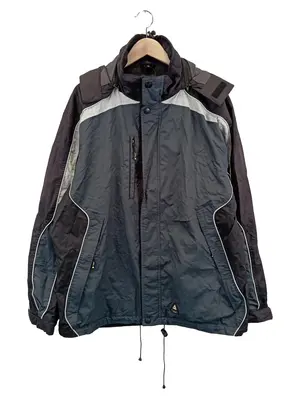 HICKORY Outdoorjacke