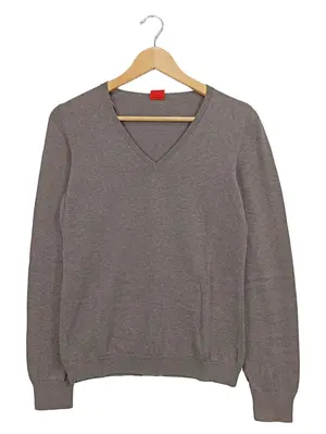 ESPRIT Pullover