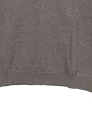 Vorschaubild 5 von Damen Pullover V-Ausschnitt Gr. 40/L Braun Casual