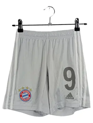 ADIDAS Sport Shorts