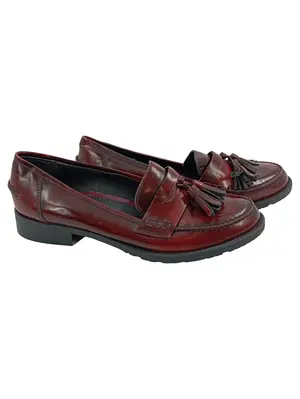 COX Slipper