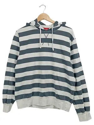 THE REJECT SHOP Kapuzenpullover