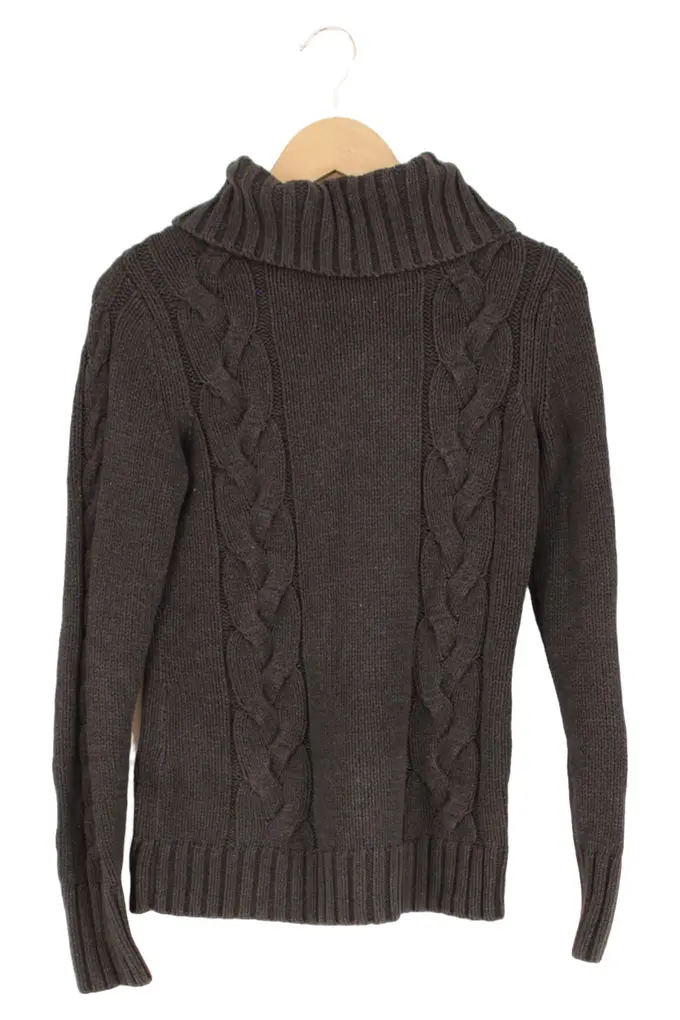 ESPRIT Pullover Bild 1