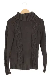 Vorschaubild ESPRIT Pullover 1