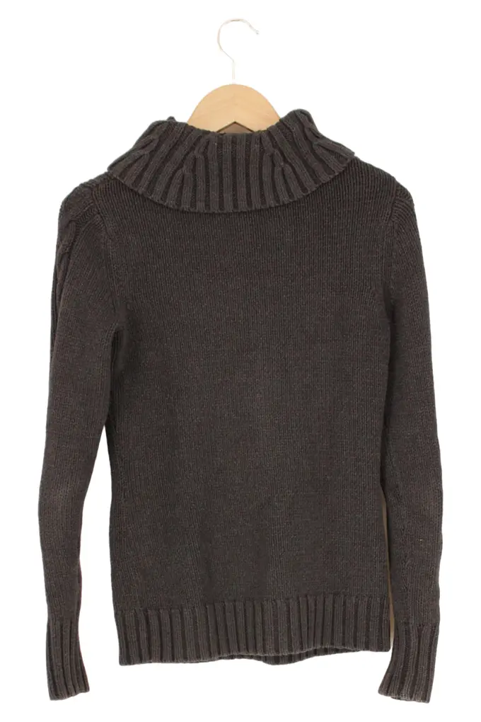 ESPRIT Pullover Bild 2