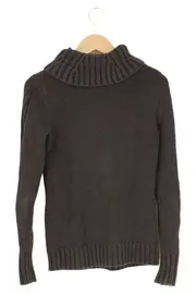 Vorschaubild ESPRIT Pullover 2