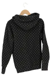 Vorschaubild SUPERDRY Kapuzenpullover 2