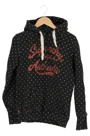 Vorschaubild SUPERDRY Kapuzenpullover 1