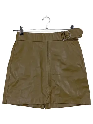 ZARA Minirock