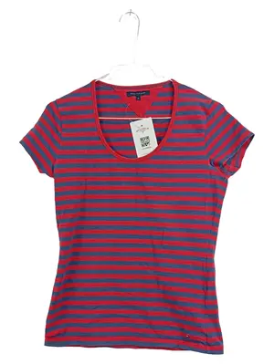 TOMMY HILFIGER T-Shirt