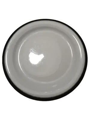 ARZBERG Emailleschüssel