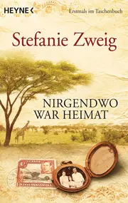 Vorschaubild Autobiografie 1