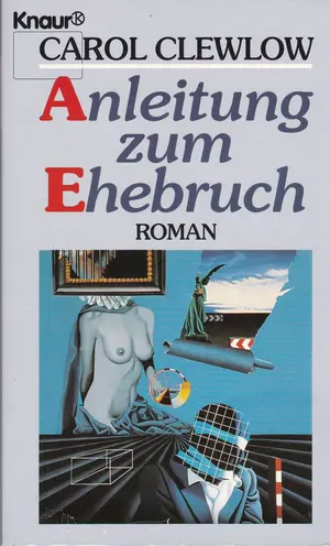 Gesellschaftsroman